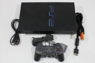 Sony Page 2 Retro Games Japan