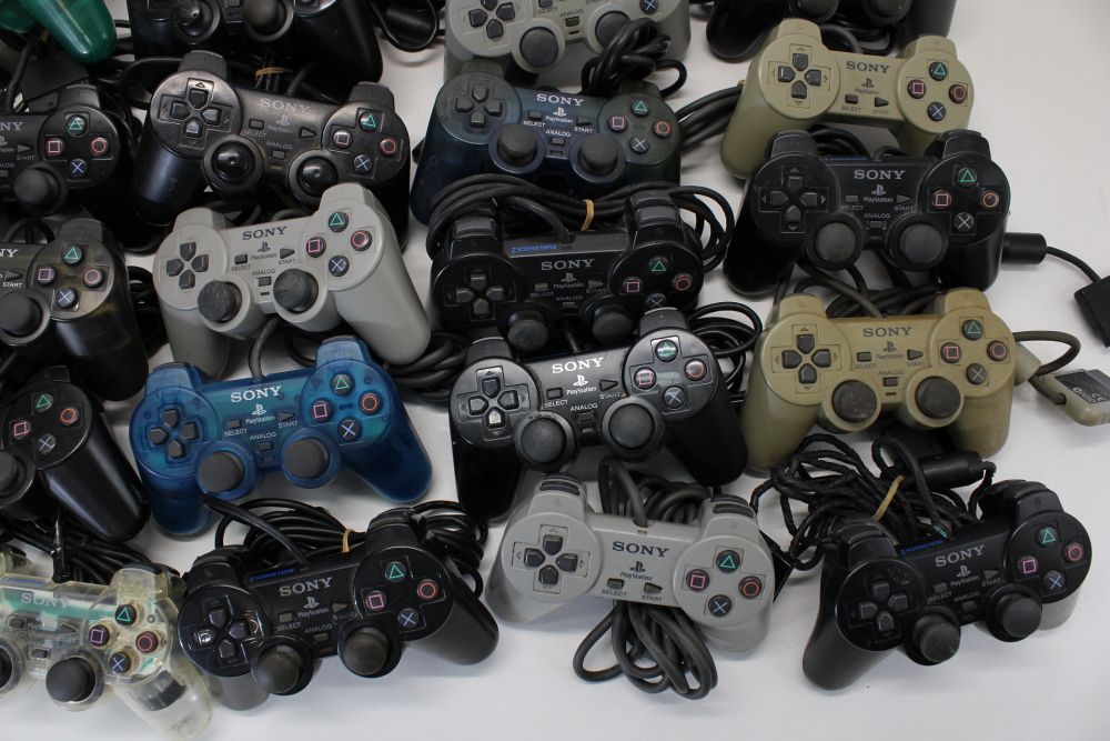 30+ Ps2 Controller Stock Photos, Pictures & Royalty-Free Images