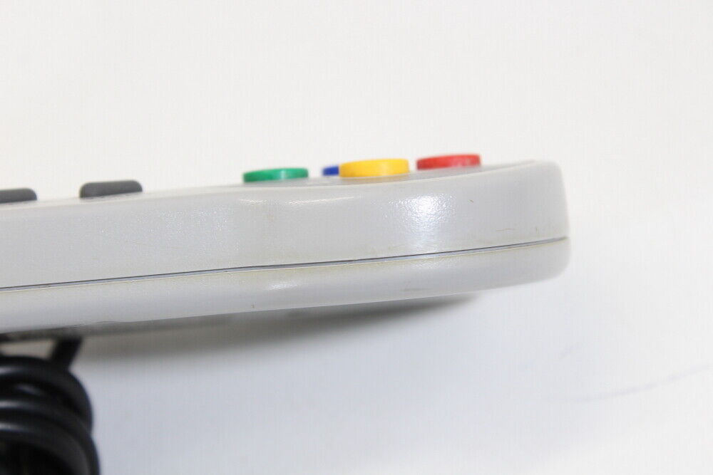 Official Nintendo Super Famicom Controller OEM SFC SNES (B 