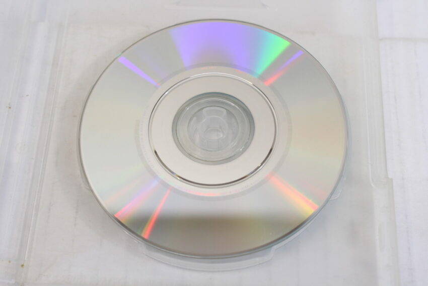 Super Mario Sunshine (B) Nintendo GameCube GC