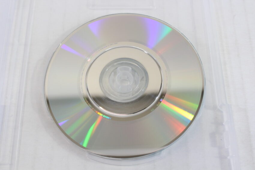 Super Mario Sunshine (B) Nintendo GameCube GC