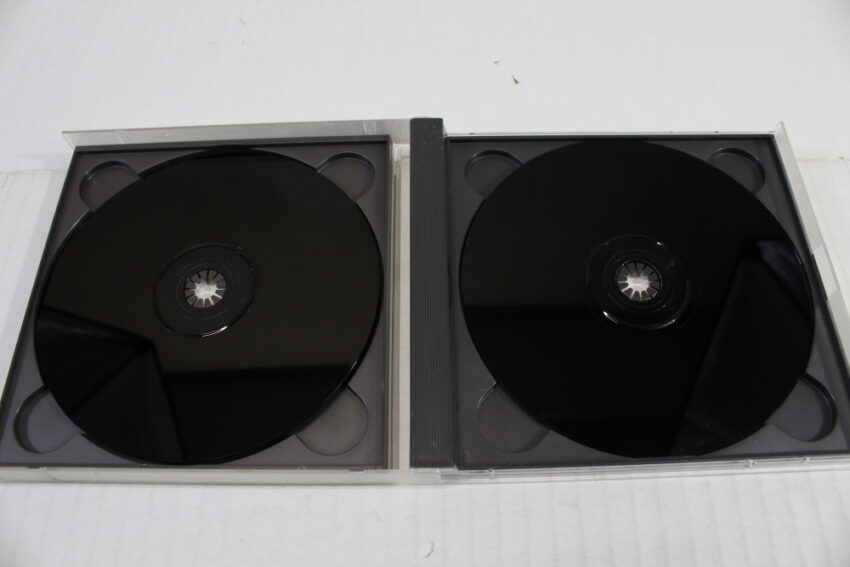 Eithea CIB (B) SONY PlayStation 1 PS1