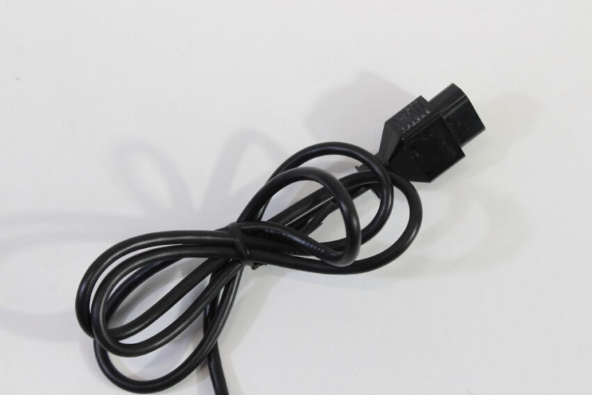 Famicom Dogbone Controller HVC-102 (B) Nintendo Famicom FC NES