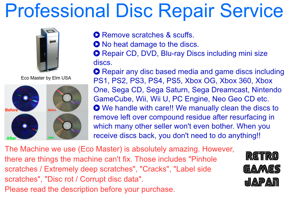  Fellowes Inc/CD/DVD Scratch Repair Kit, For CD, CDR, DVD, DVDR  and DVDRW / FEL99763 : Electronics