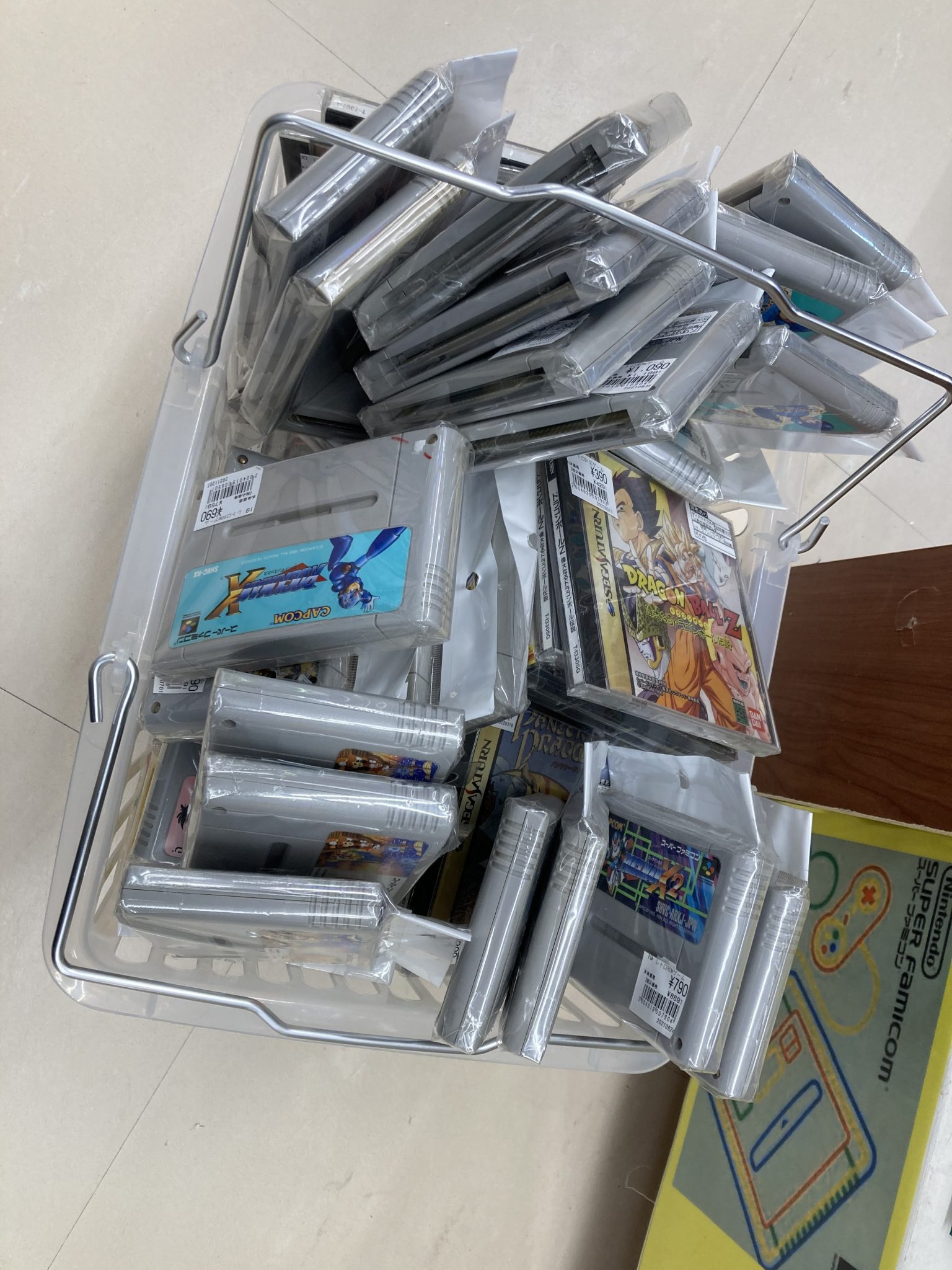 Retro Games Japan Fast Shipping From Colorado Usa Retro Video Game Shop Retro Games Japan Fast Shipping From Colorado Usa Retro Video Game Shop
