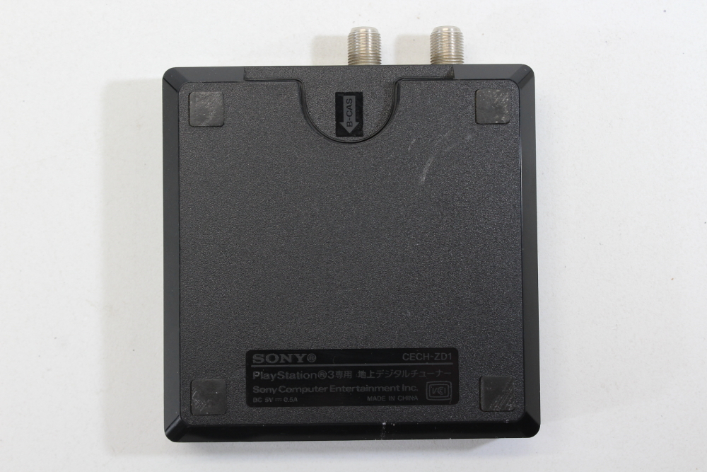 通信セールサイト PlayStation 3 PS3 CECH-2100A & TORNE セット | www