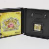 Jogo Kirby Super Star Ultra - DS - MeuGameUsado