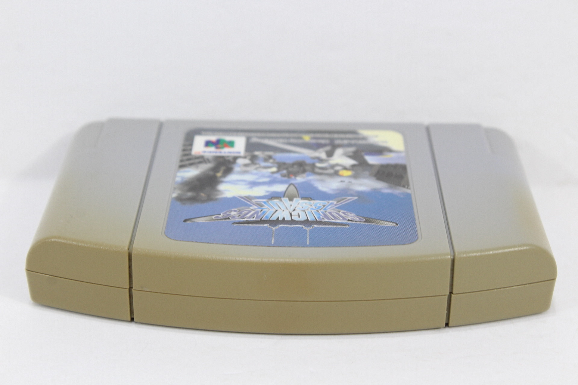 Fita Legend Of Zelda Ocarina Of Time N64 Em Pt Br