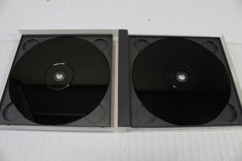Ridge Racer Type 4 R4 CIB (B) SONY PlayStation 1 PS1