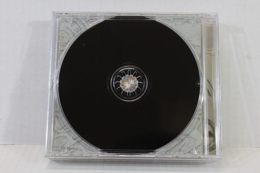 Popolocrois Monogatari II 2 Loose Manual (B) SONY PlayStation 1 PS1