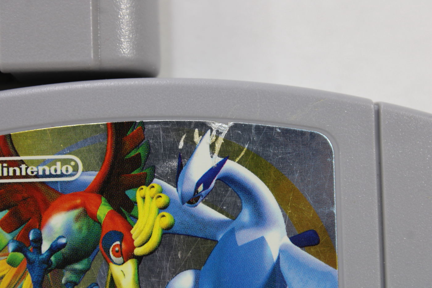 images./nintendo-64/pokemon-stadi