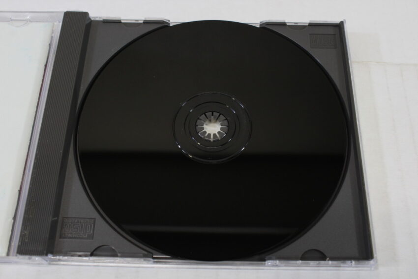 Ace Combat (B) SONY PlayStation 1 PS1