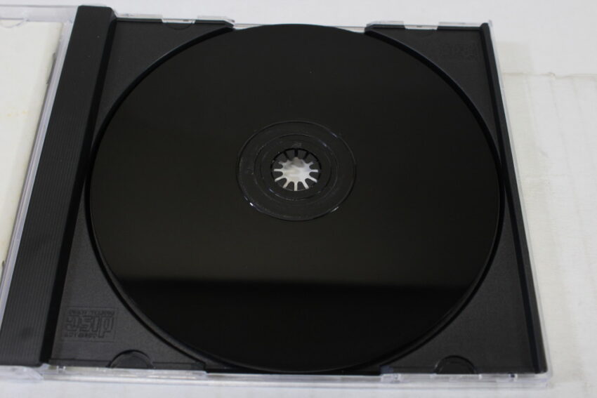 Choro Q (B) SONY PlayStation 1 PS1