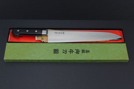 Chef Knife / GYUTO