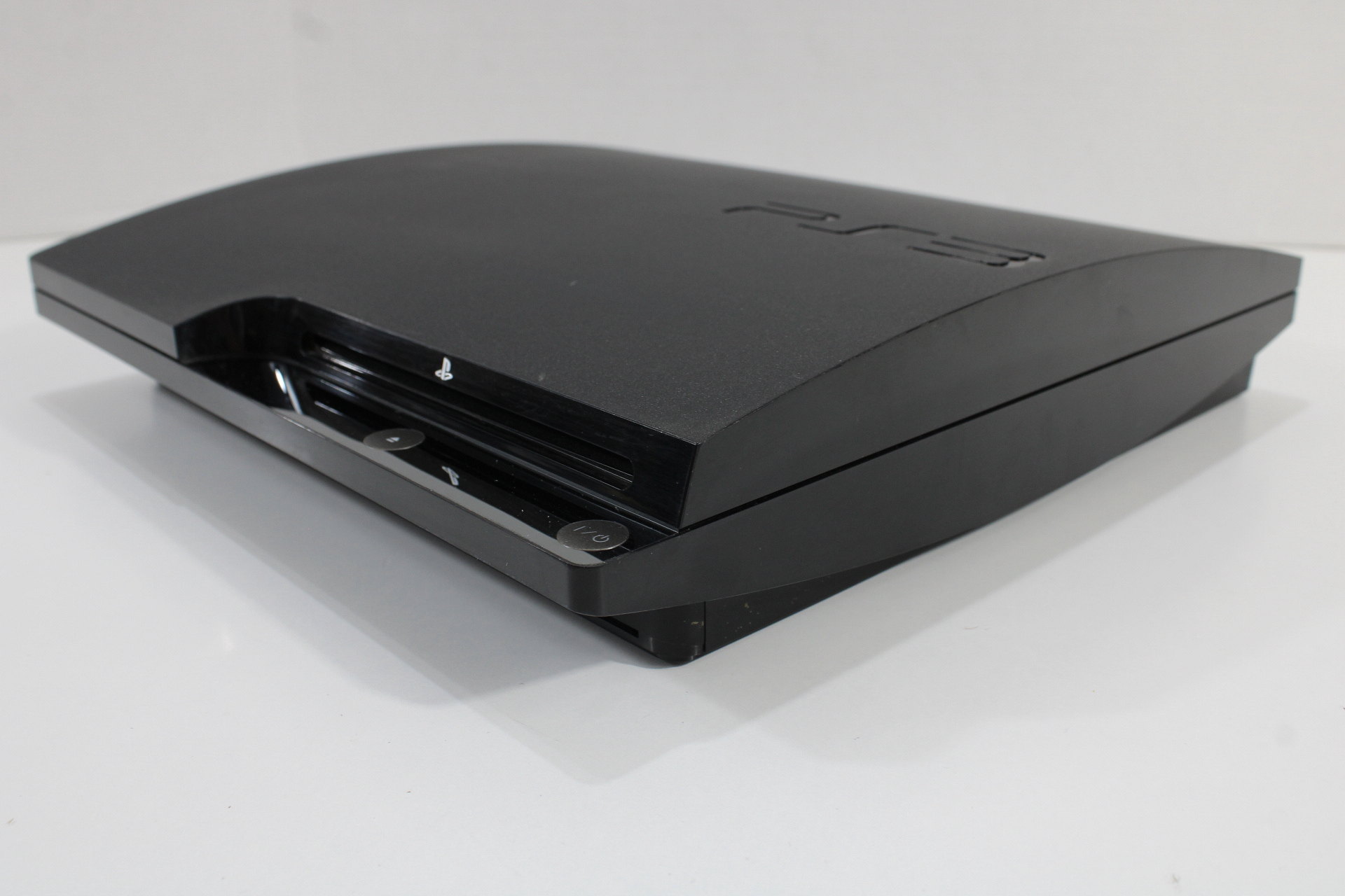 SONY PlayStation 3 Slim Console