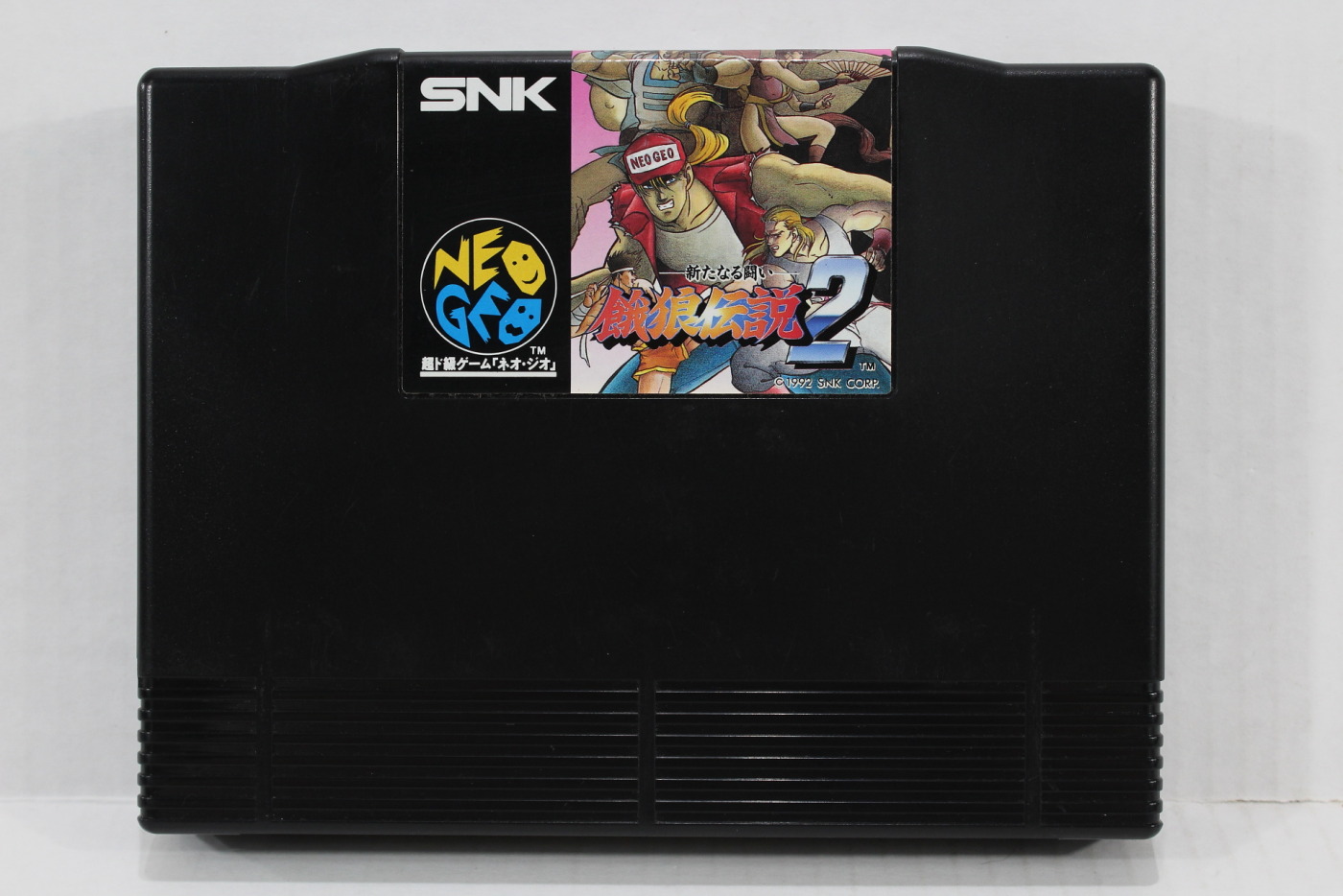  NEOGEO mini Japan Game Console SNK neo geo Japanese : Video  Games