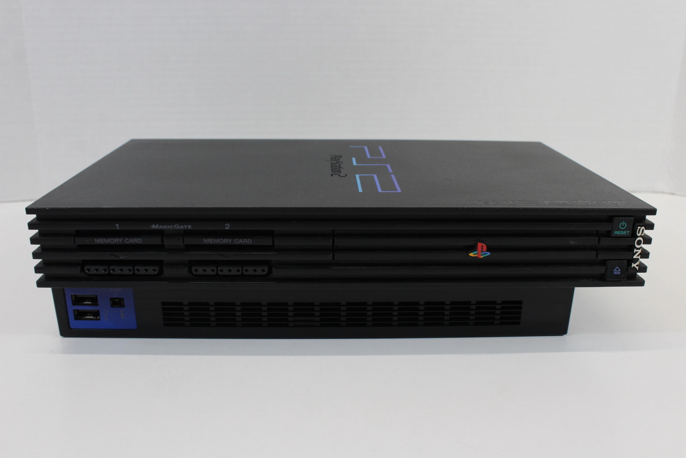 Sony PlayStation 2 Console