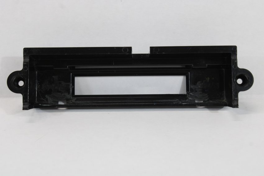Lot of 2 Super Mario 64 & Mario Kart With OEM Region Free Tray and Security Bit N64 (B)