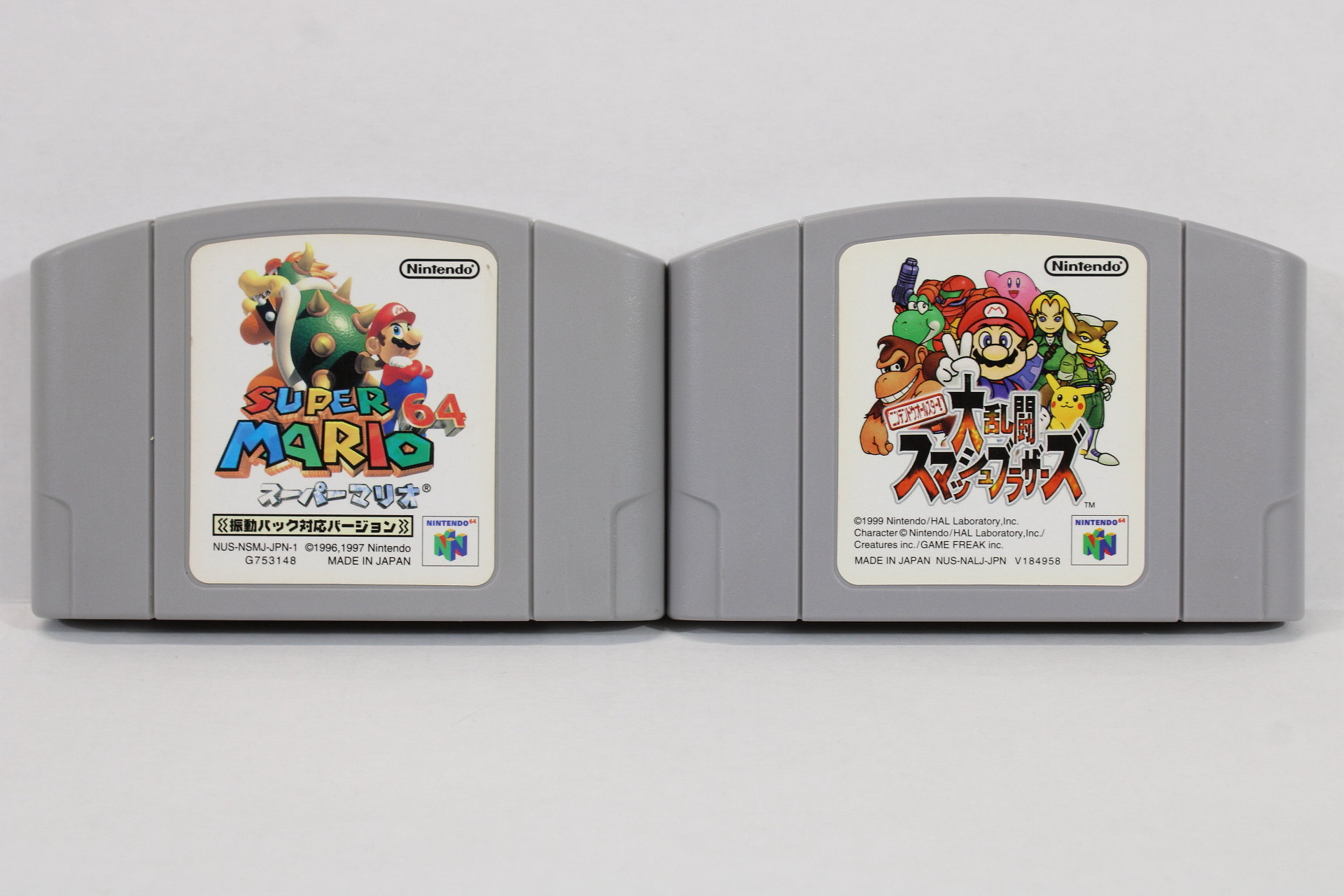 The Legend of Zelda Ocarina of Time Nintendo Gamecube Japan ver Tested