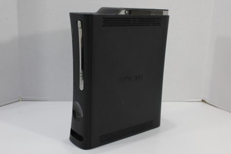 XBOX 360 Console