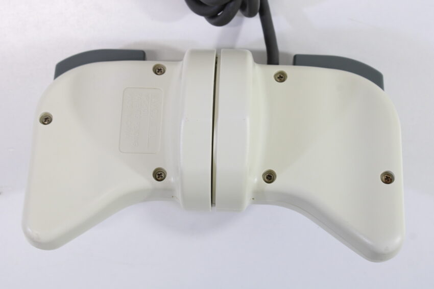 Namco NPC-101 Negcon Racing Controller (B) Playstation PS1