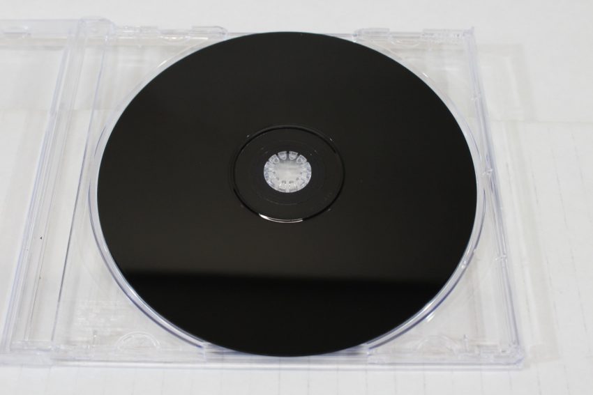 HORI Ochanoma Battle Disc Only (B) PS1