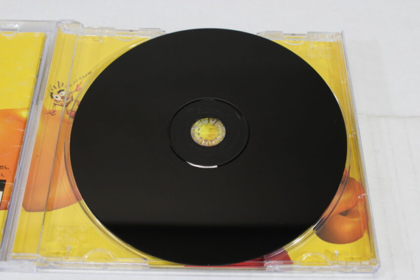 Pac-Man World 20th Anniversary CIB (B) SONY PlayStation 1 PS1S1