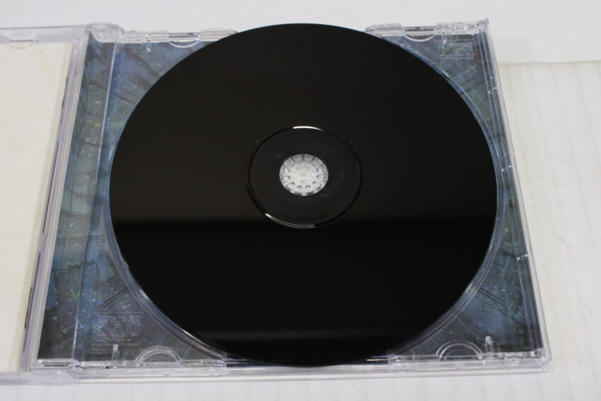 Armored Core Project Phantasma Best (B) SONY PlayStation 1 PS1