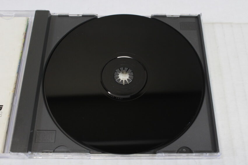 Choro Q 3 (B) SONY PlayStation 1 PS1