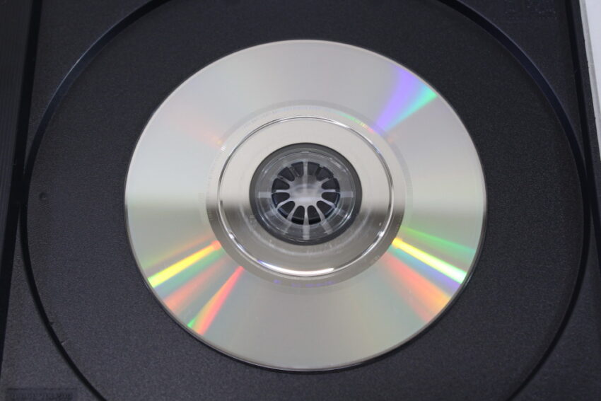 Pokemon Colosseum Disc Only (B) Nintendo GameCube GC