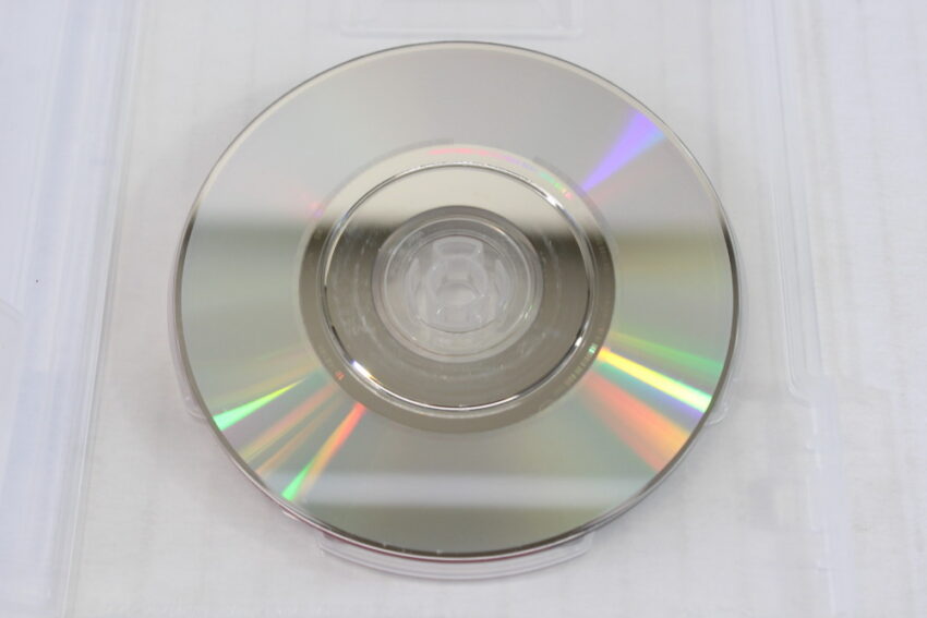 Super Smash Bros DX / Melee (B) Nintendo GameCube GC