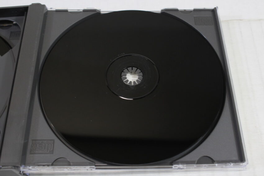 Devil Summoner Soul Hackers (B) SONY PlayStation 1 PS1