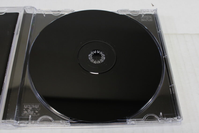 EHRGEIZ CIB (B) SONY PlayStation 1 PS1