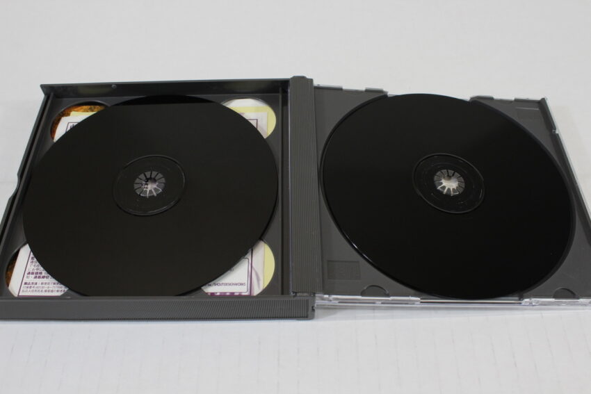 Tokyo Majin High School Gakuen Gehou Cho (B) SONY PlayStation 1 PS1