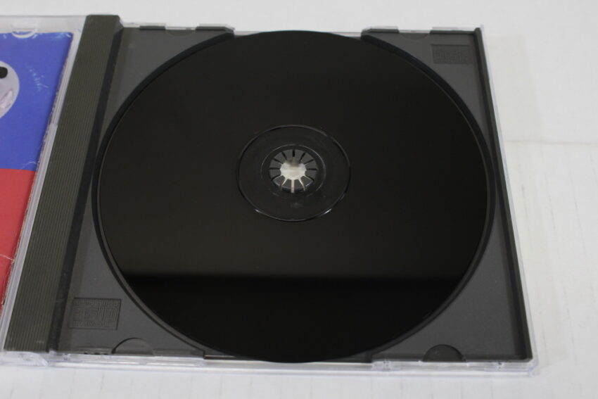 Kururin Pa (B) PS1