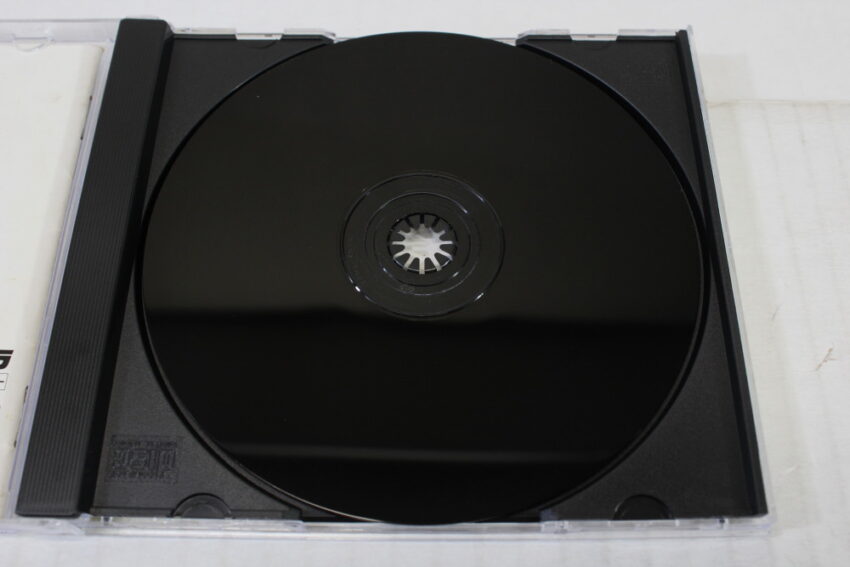 Choro Q 2 (B) SONY PlayStation 1 PS1