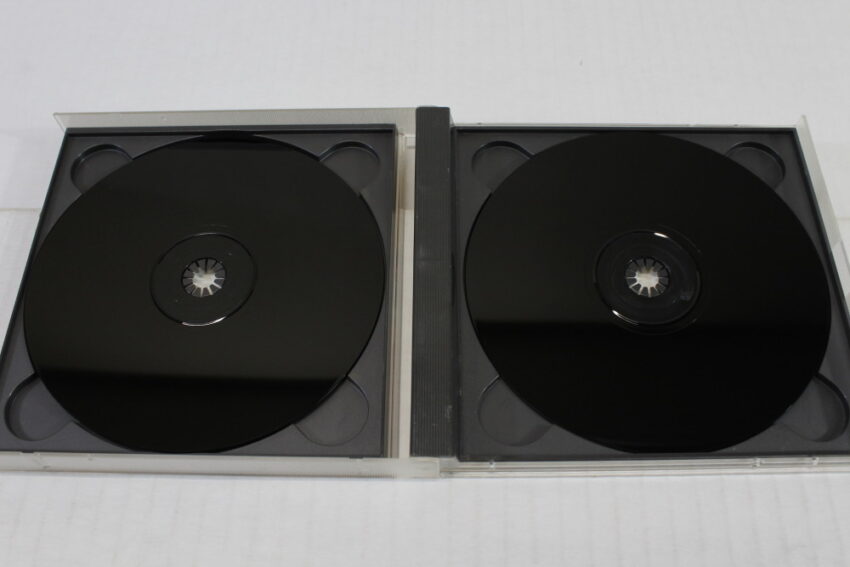 Ridge Racer Type 4 R4 (B) SONY PlayStation 1 PS1