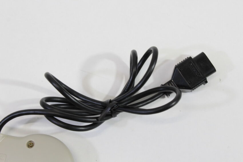 Famicom Dogbone Controller HVC-102 (B) Nintendo Famicom FC NES