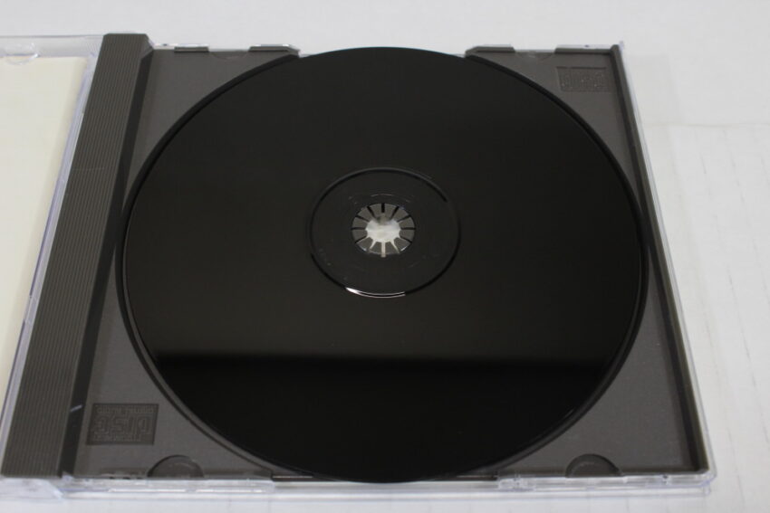 UNO Superlite 1500 (B) SONY PlayStation 1 PS1