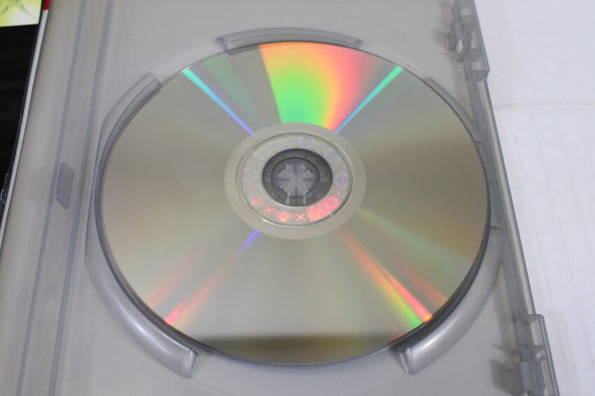 Halo 1 Platinum Collection Japanese Text (B) Microsoft XBOX OG
