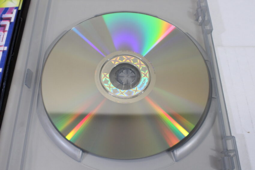 Halo 1 Platinum Collection Japanese Text (B) Microsoft XBOX OG
