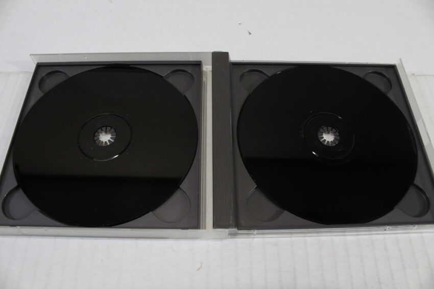 Summon Night 2 (B) SONY PlayStation 1 PS1