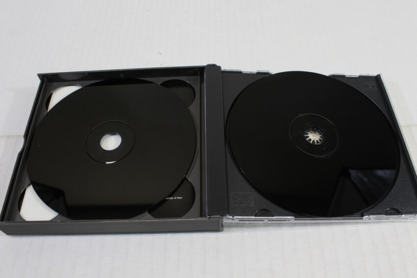 Gran Turismo 2 CIB (B) SONY PlayStation 1 PS1