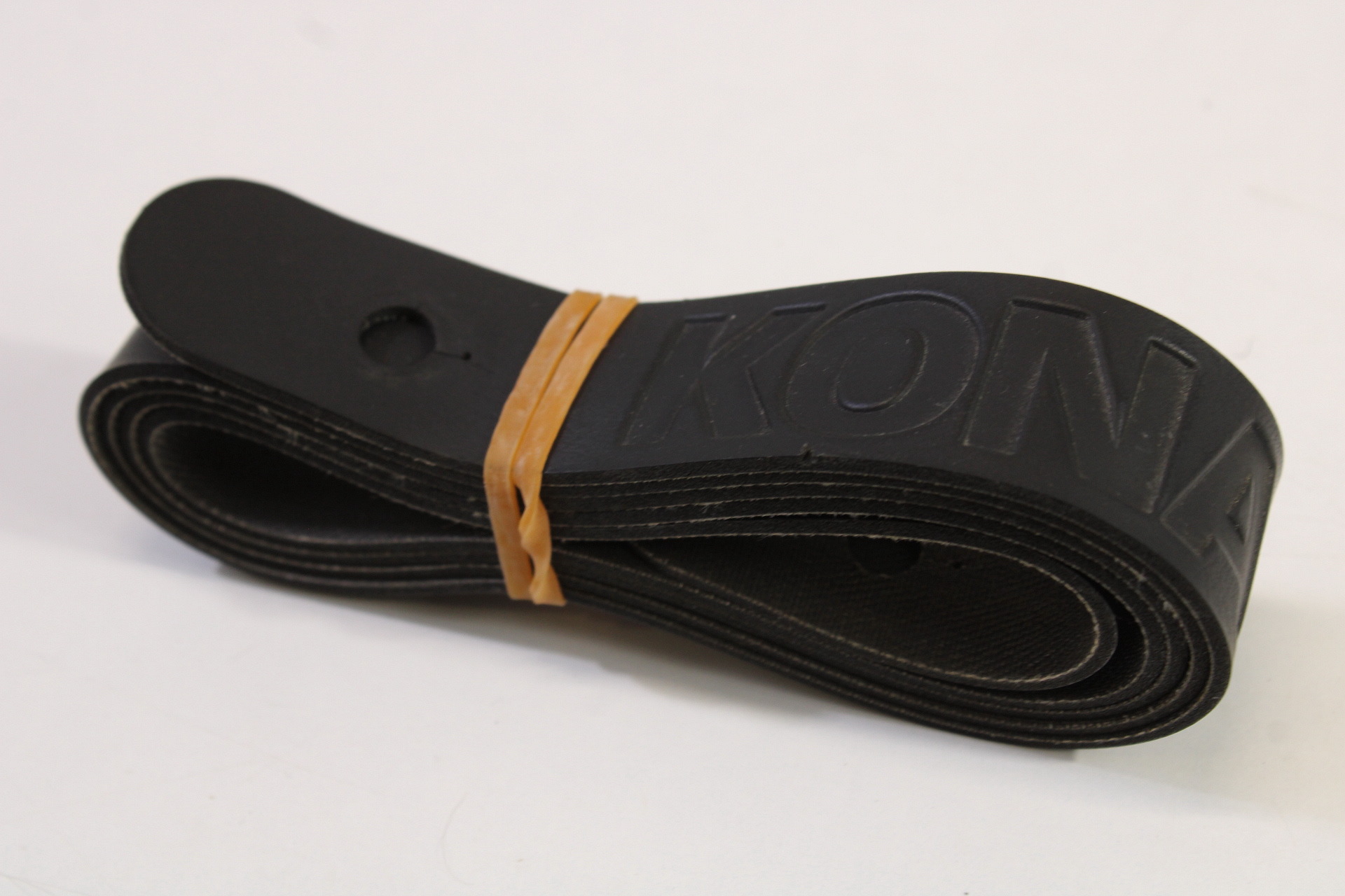 Konami Guitar Freaks RU018 Controller W/ Strap & Guitar Freaks / 2nd Mix Append (B) Playstation PS1 PS2