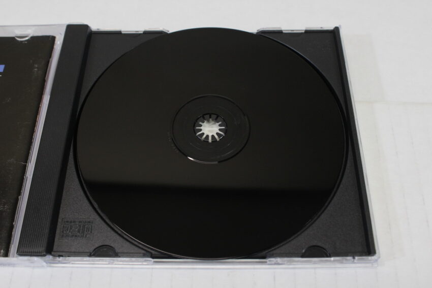 Trap Gunner (B) SONY PlayStation 1 PS1