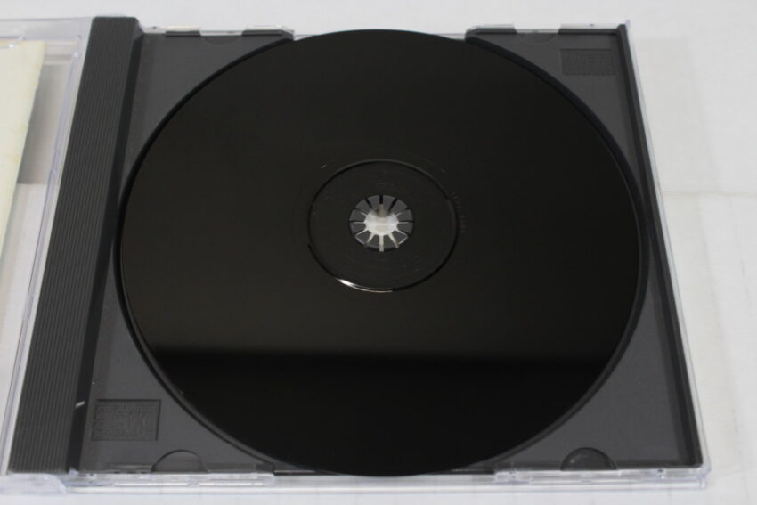 Final Fantasy V 5 (B) SONY PlayStation 1 PS1