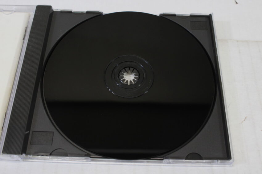 Choro Q 2 (B) SONY PlayStation 1 PS1