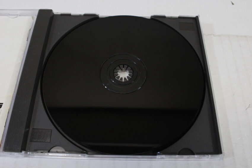 Choro Q 2 (B) SONY PlayStation 1 PS1