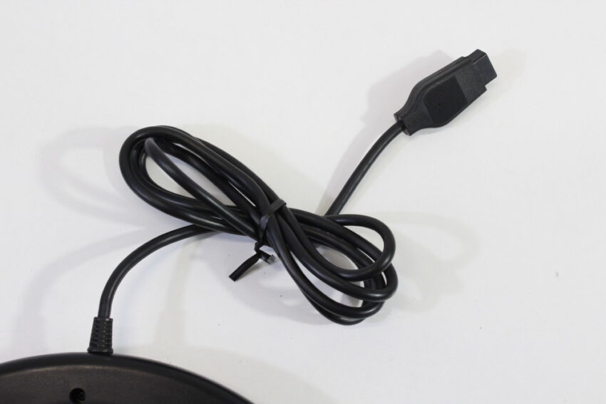 SEGA Mega Drive / Genesis 3 Button Controller Pad SJ-3500 (B)