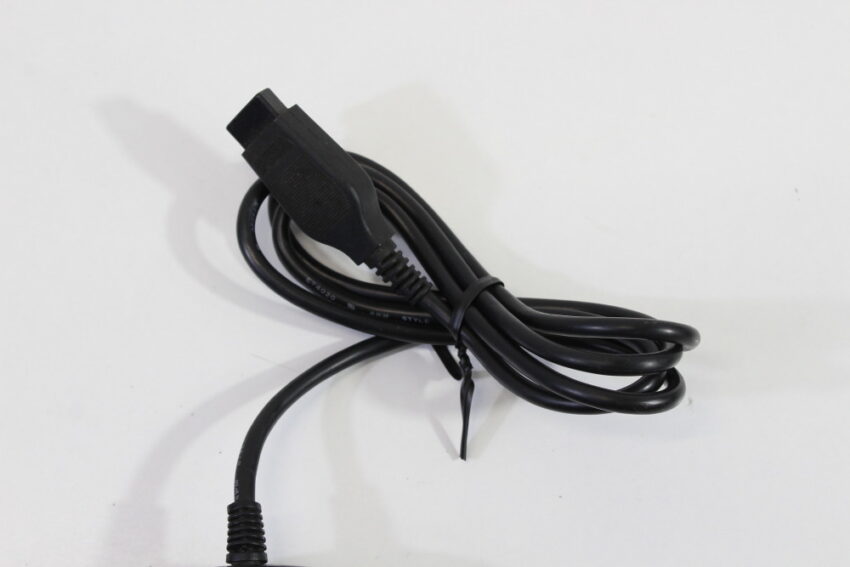 SEGA Mega Drive / Genesis 6 Button Controller Pad SJ-6000 (B)